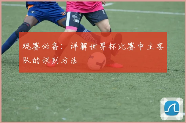 观赛必备：详解世界杯比赛中主客队的识别方法