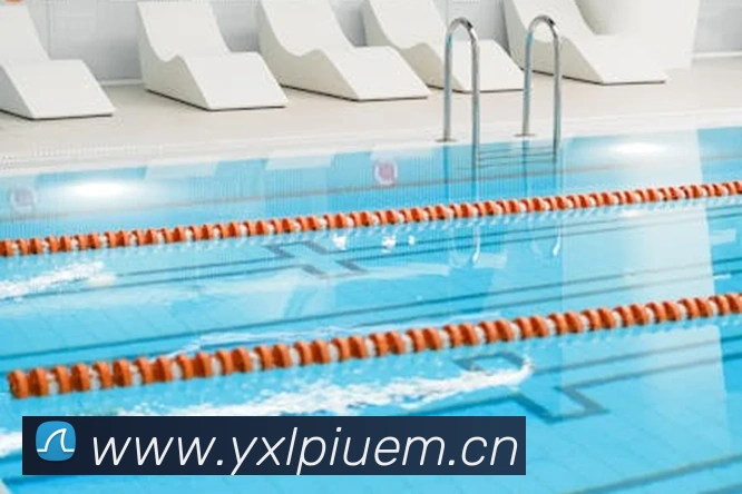 米兰官网最新地址品牌故事